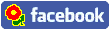 click to visit our namedays app at facebook