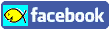 click to visit our Orhtodox synaxarium app (synaxari) at facebook