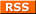 eortologio gr rss news feeds page
