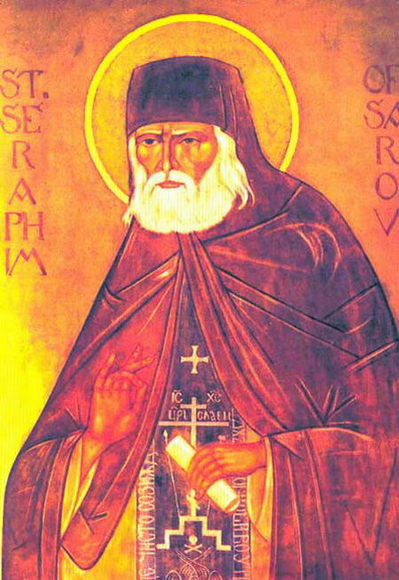 02_jan_seraphim_of_sarov.jpg