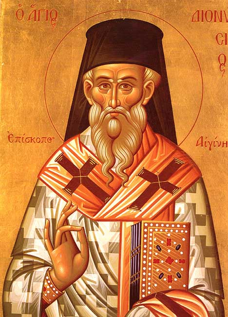 17-Dec-dionysius-of-aegina-zakynthos.jpg