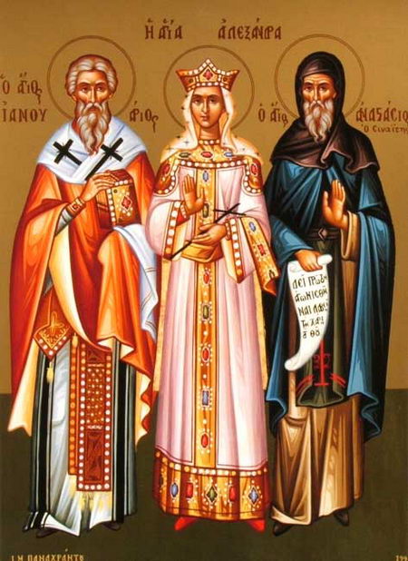 21_apr_januarius_alexandra_anastasius.jpg