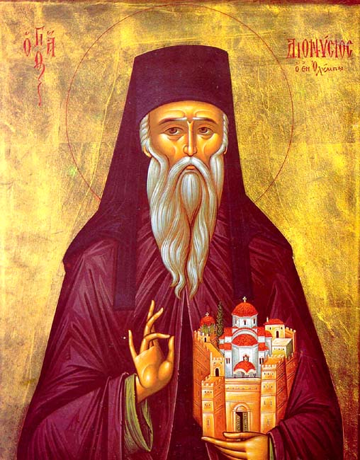 23-Jan-Dionysius-of-olympus.jpg