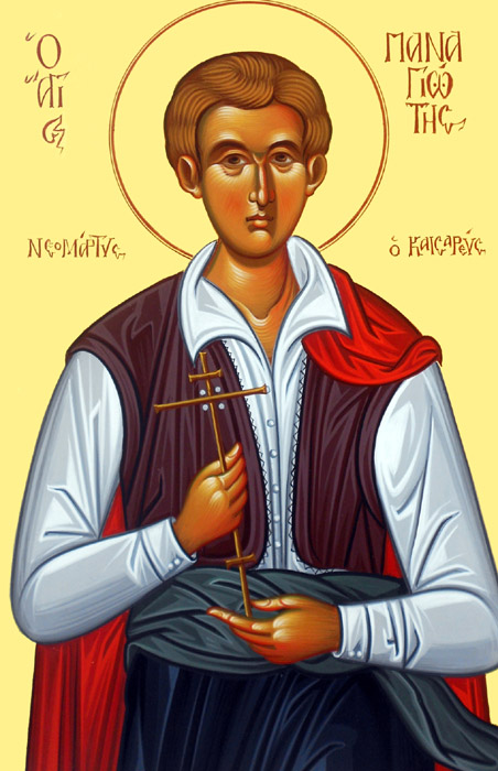 24-june-panagiotes-newmartyr-1765.jpg