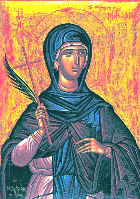 27_mar_matrona_of_thessalonica.jpg