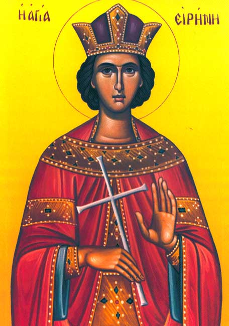 5_may_irene_greatmartyr.jpg