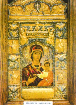 panagia_soumela.jpg